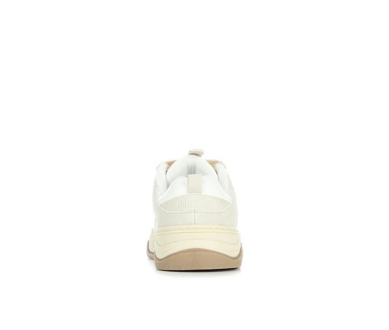 Boys' OshKosh B'gosh Toddler & Little Kid Aaron Sneakers
