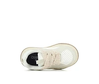 Boys' OshKosh B'gosh Toddler & Little Kid Aaron Sneakers