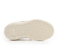 Girls' OshKosh B'gosh Toddler & Little Kid Leonardo Slip-On Sneakers