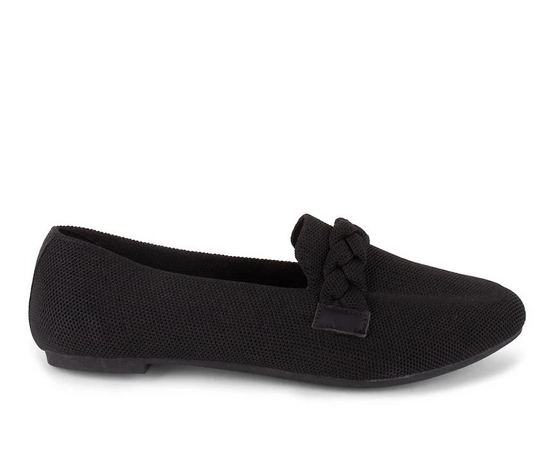 Women's Tahari Andalusia Loafers