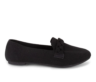 Women's Tahari Andalusia Loafers