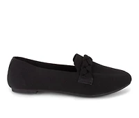 Women's Tahari Andalusia Loafers