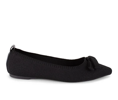 Women's Tahari Athens Flats