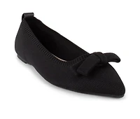 Women's Tahari Athens Flats