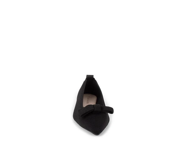 Women's Tahari Athens Flats