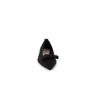 Women's Tahari Athens Flats