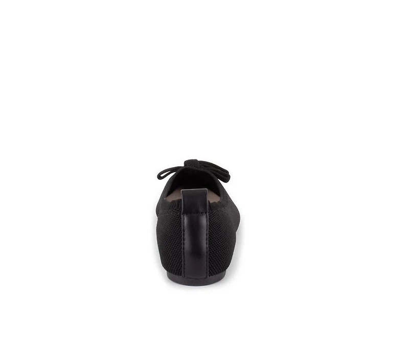 Women's Tahari Athens Flats