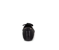 Women's Tahari Athens Flats