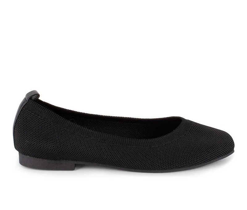 Women's Tahari Barcelona Flats