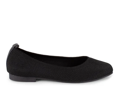 Women's Tahari Barcelona Flats