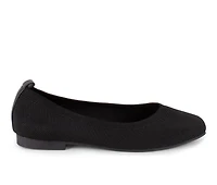 Women's Tahari Barcelona Flats