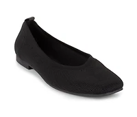 Women's Tahari Barcelona Flats