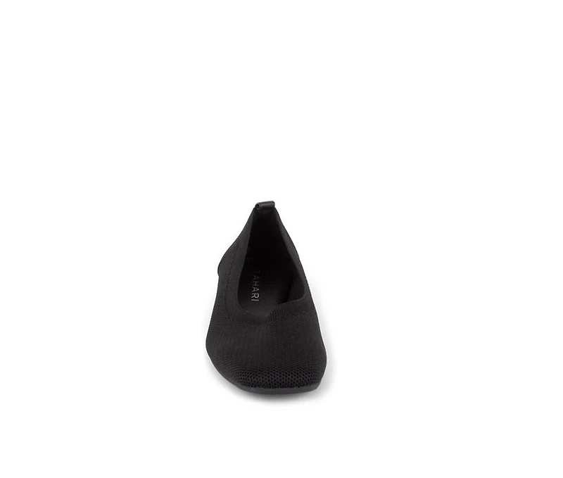 Women's Tahari Barcelona Flats