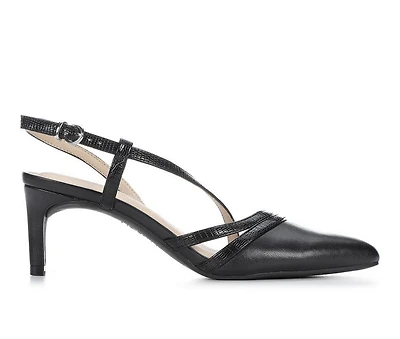 Women's LifeStride Arlo Pumps