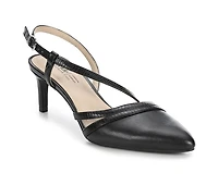 Women's LifeStride Arlo Pumps