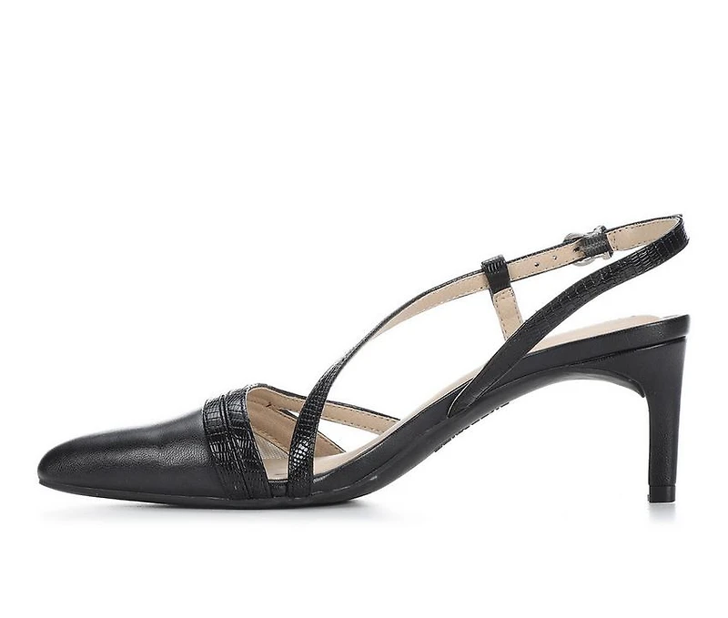 Women's LifeStride Arlo Pumps