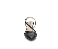 Women's LifeStride Arlo Pumps