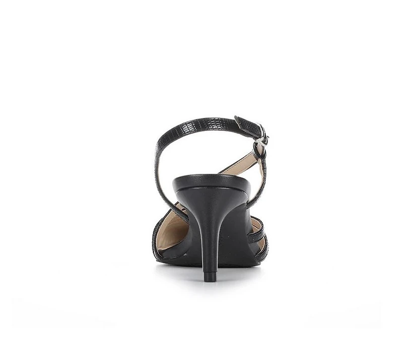 Women's LifeStride Arlo Pumps
