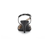 Women's LifeStride Arlo Pumps