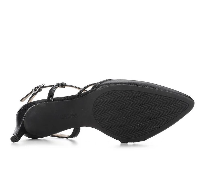 Women's LifeStride Arlo Pumps