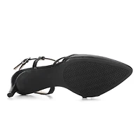 Women's LifeStride Arlo Pumps