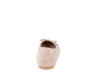 Women's Tahari Geneva Flats