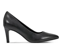Women's Rockport Juliet Pumps
