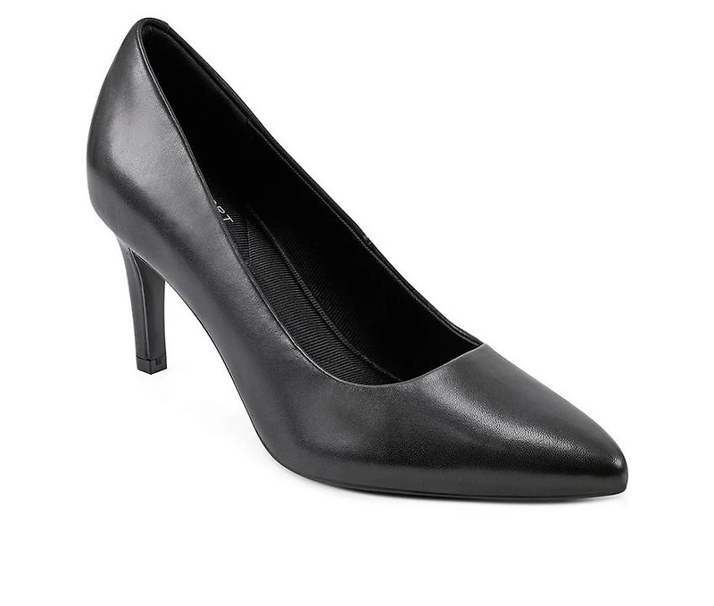 Women's Rockport Juliet Pumps