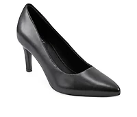 Women's Rockport Juliet Pumps
