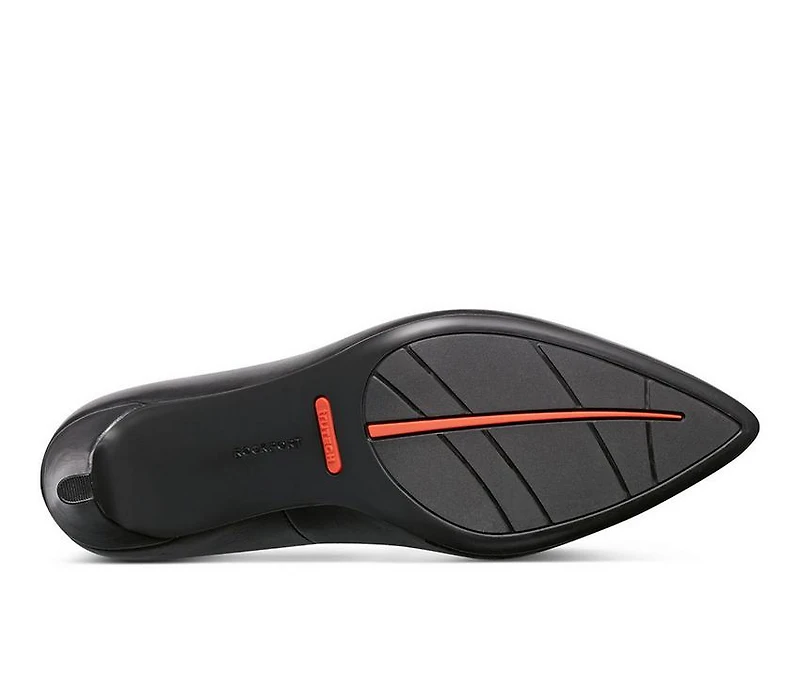 Women's Rockport Juliet Pumps