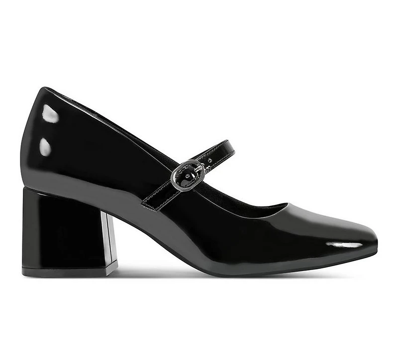 Women's Rockport Xena Mary Jane Pumps