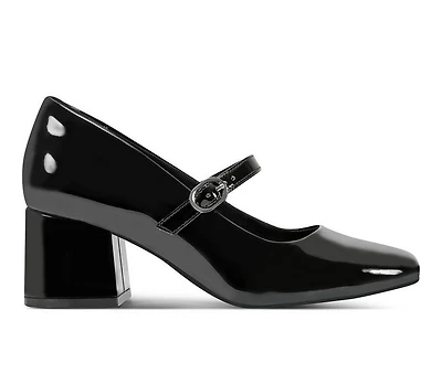 Women's Rockport Xena Mary Jane Pumps