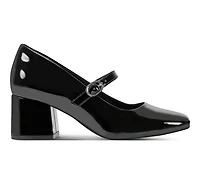 Women's Rockport Xena Mary Jane Pumps