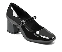 Women's Rockport Xena Mary Jane Pumps