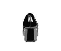 Women's Rockport Xena Mary Jane Pumps