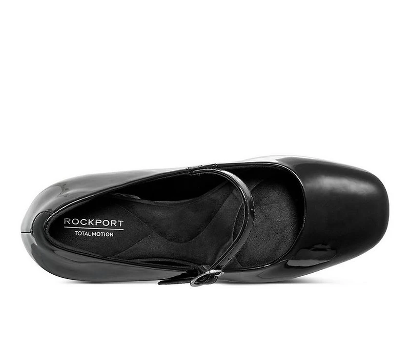 Women's Rockport Xena Mary Jane Pumps