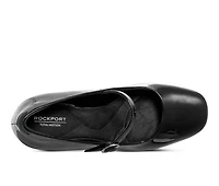 Women's Rockport Xena Mary Jane Pumps