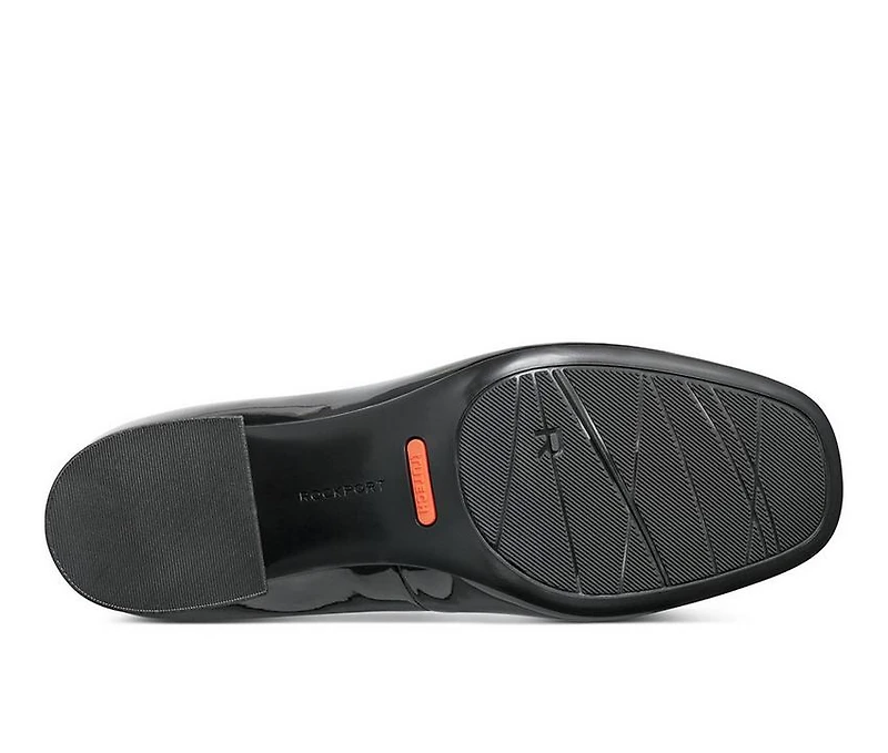 Women's Rockport Xena Mary Jane Pumps
