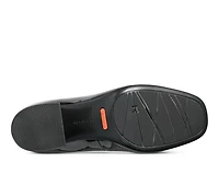 Women's Rockport Xena Mary Jane Pumps