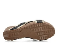 Women's Volatile Antigua Wedge Sandals