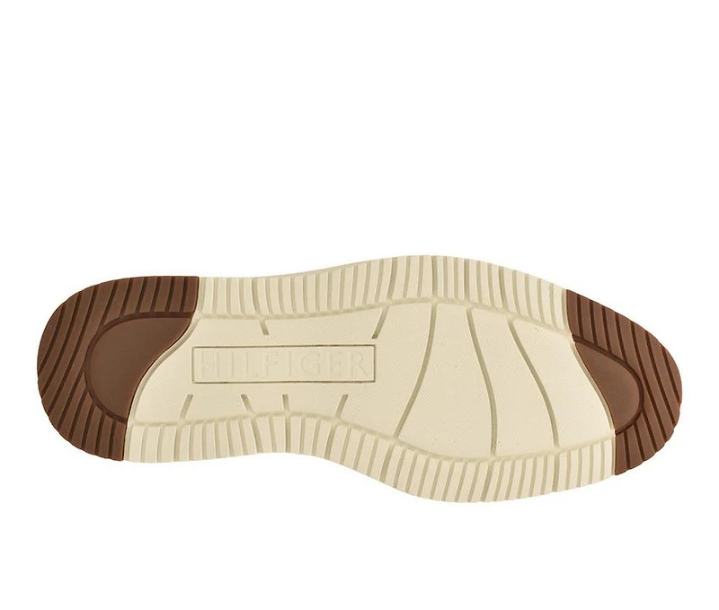 Men's Tommy Hilfiger Harbin Chukka Boots