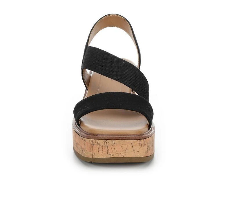 Women's LifeStride Odette Wedge Sandals