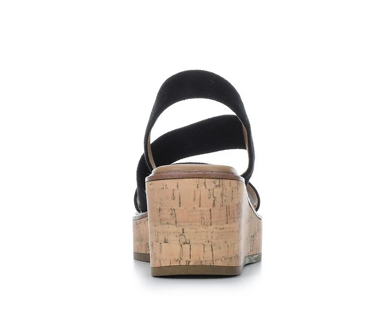 Women's LifeStride Odette Wedge Sandals