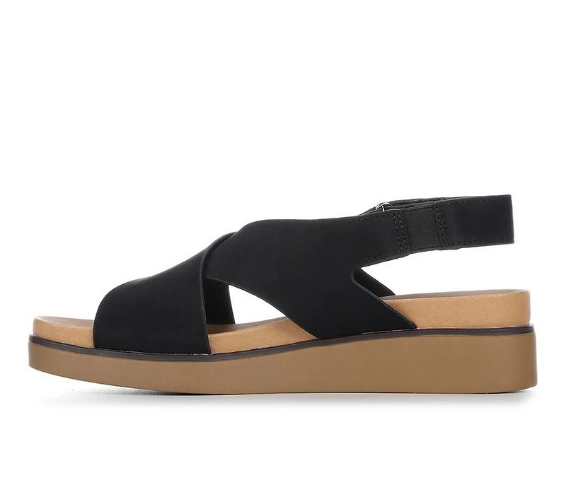 Women's LifeStride Georgina Wedges