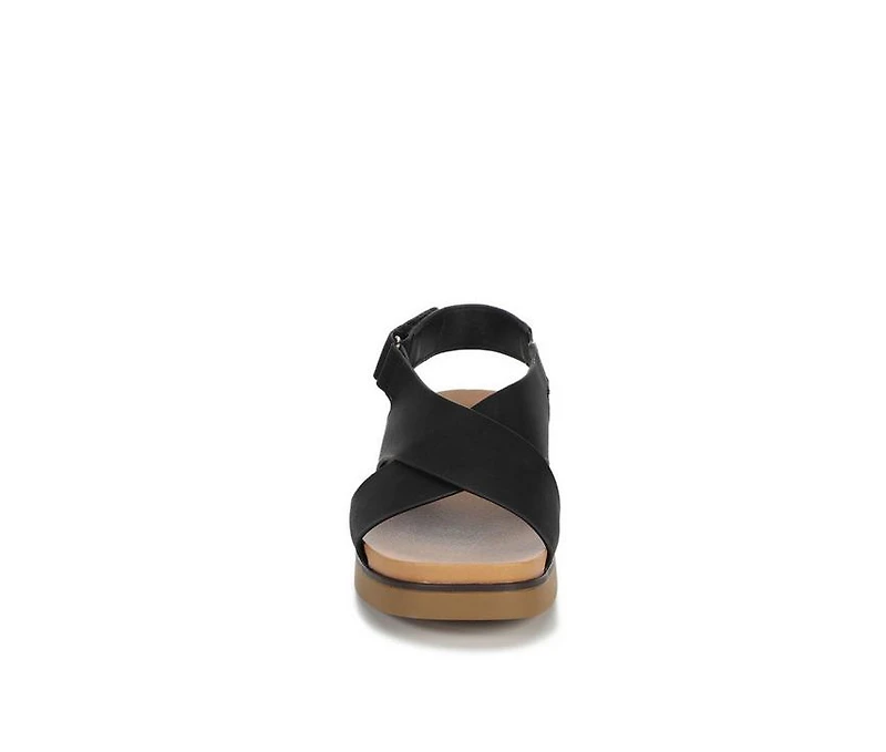 Women's LifeStride Georgina Wedges