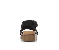 Women's LifeStride Georgina Wedges