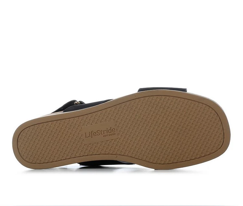 Women's LifeStride Georgina Wedges