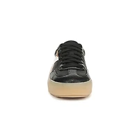 Women's Dr. Scholls Time Off Win Platform Sneakers