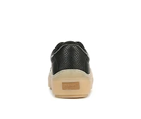 Women's Dr. Scholls Time Off Win Platform Sneakers