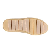 Women's Dr. Scholls Time Off Win Platform Sneakers